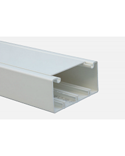 Кабель-канал DLP 105x35 LEGRAND 010463 в Сергиевом Посаде Кабель-канал Pintop.ru