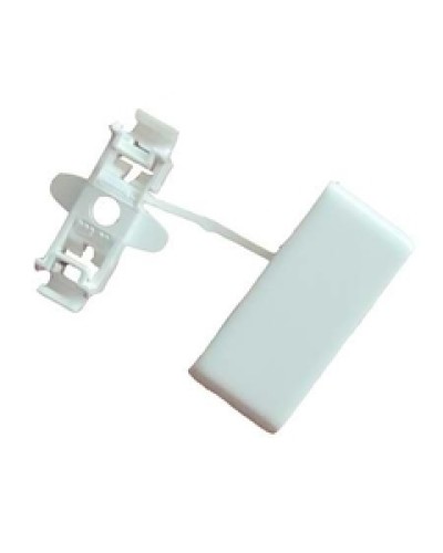 Накладка Legrand 010800 в Сергиевом Посаде Аксессуары для кабель-канала Pintop.ru