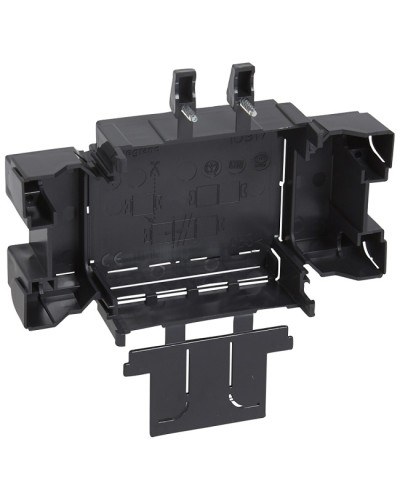 Коробка для 1 поста Legrand 010917 в Сергиевом Посаде Распределительные коробки Pintop.ru