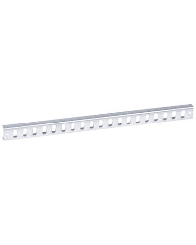 Суппорт для фиксации кабелей Legrand 020035 в Сергиевом Посаде Аксессуары для стоек и шкафов Pintop.ru