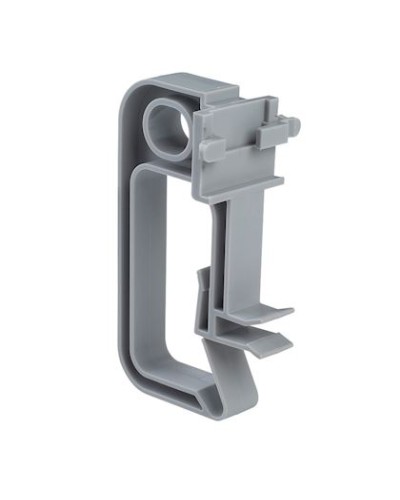 Рейка направляющая Legrand 020094 в Сергиевом Посаде Аксессуары для стоек и шкафов Pintop.ru