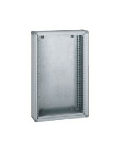 Шкаф распред. XL3 400 металлический Legrand 020108 в Сергиевом Посаде Щиты электрические Pintop.ru