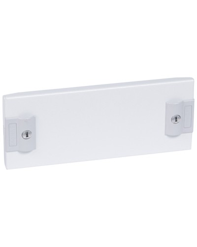 Панель лицевая Legrand 020142 в Сергиевом Посаде Аксессуары для стоек и шкафов Pintop.ru