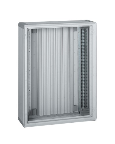 Шкаф распределительный Legrand 020155 в Сергиевом Посаде Щиты электрические Pintop.ru