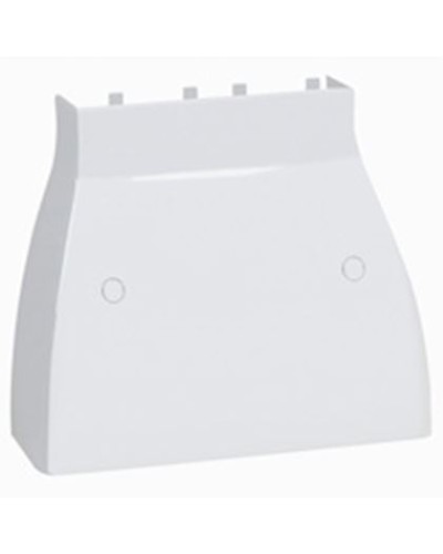 Уголок декоративный Legrand 020160 в Сергиевом Посаде Аксессуары для стоек и шкафов Pintop.ru