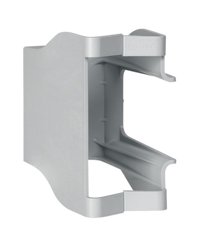 Рейка направляющая Legrand 020193 в Сергиевом Посаде Аксессуары для стоек и шкафов Pintop.ru