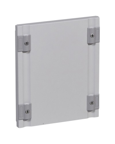 Панель лицевая Legrand 020197 в Сергиевом Посаде Аксессуары для стоек и шкафов Pintop.ru