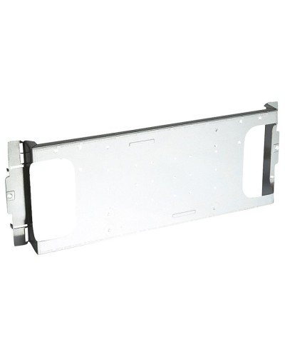 Пластина монтажная Legrand 020215 в Сергиевом Посаде Аксессуары для стоек и шкафов Pintop.ru