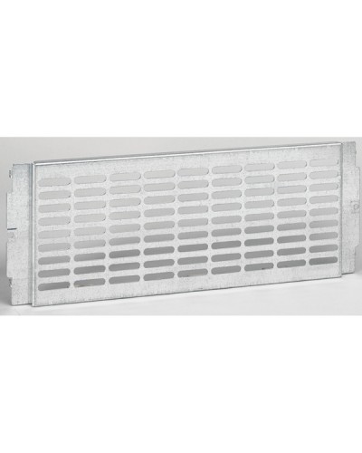 Пластина перфорированная Legrand 020241 в Сергиевом Посаде Аксессуары для стоек и шкафов Pintop.ru