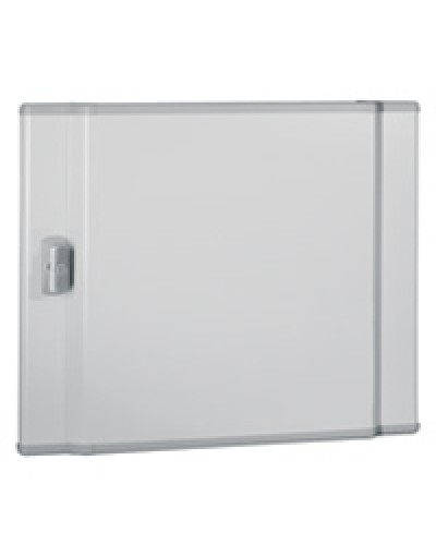 Дверь для шкафов XL3 Legrand 020252 в Сергиевом Посаде Аксессуары для стоек и шкафов Pintop.ru