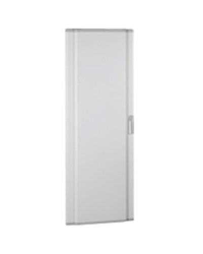 Дверь металлическая Legrand 020257 в Сергиевом Посаде Аксессуары для стоек и шкафов Pintop.ru