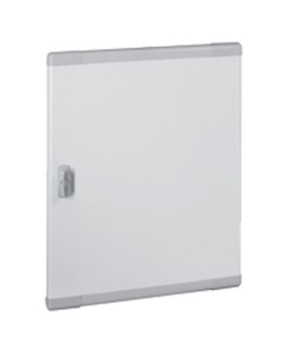 Дверь металлическая Legrand 020275 в Сергиевом Посаде Аксессуары для стоек и шкафов Pintop.ru