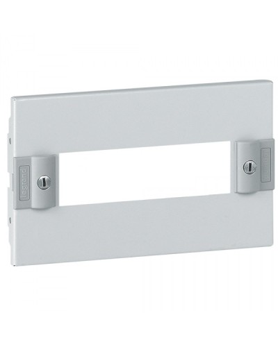 Панель лицевая Legrand 020307 в Сергиевом Посаде Аксессуары для стоек и шкафов Pintop.ru