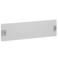 Панель лицевая Legrand 020341