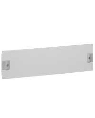 Панель лицевая Legrand 020341 в Сергиевом Посаде Аксессуары для стоек и шкафов Pintop.ru