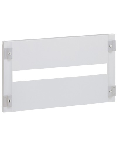 Панель лицевая Legrand 020360 в Сергиевом Посаде Аксессуары для стоек и шкафов Pintop.ru