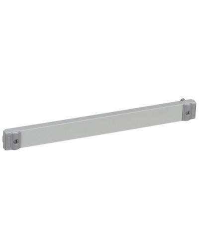 Панель лицевая Legrand 020390 в Сергиевом Посаде Аксессуары для стоек и шкафов Pintop.ru