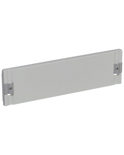 Панель лицевая Legrand 020392 в Сергиевом Посаде Аксессуары для стоек и шкафов Pintop.ru