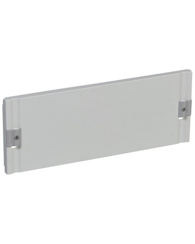 Панель лицевая Legrand 020393 в Сергиевом Посаде Аксессуары для стоек и шкафов Pintop.ru