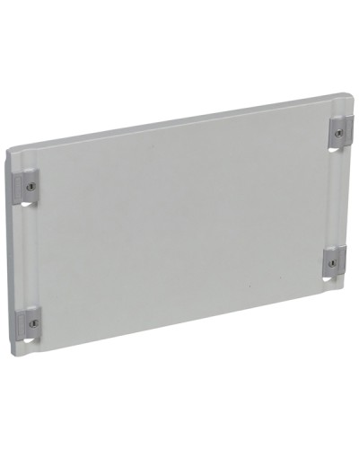 Панель лицевая Legrand 020394 в Сергиевом Посаде Аксессуары для стоек и шкафов Pintop.ru