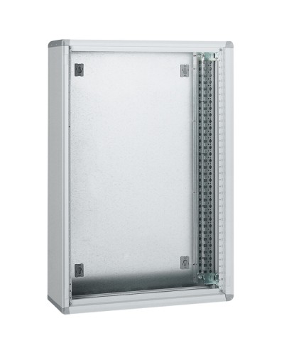 Шкаф распределительный Legrand 020401 в Сергиевом Посаде Щиты электрические Pintop.ru