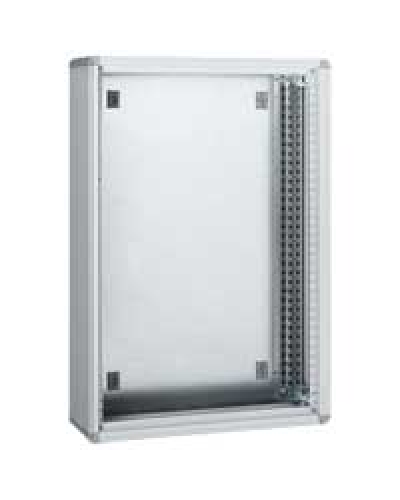 Шкаф электромонтажный XL3 800 Legrand 020402 в Сергиевом Посаде Щиты электрические Pintop.ru