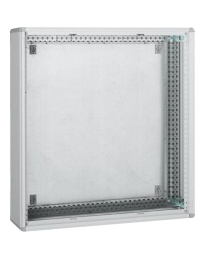 Шкаф электромонтажный XL3 800 Legrand 020406 в Сергиевом Посаде Щиты электрические Pintop.ru