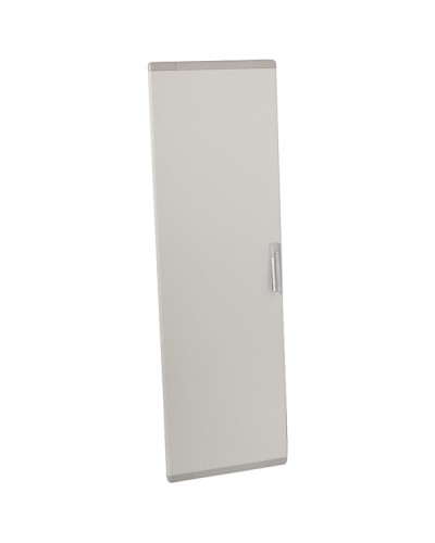 Дверь Legrand 020433 в Сергиевом Посаде Аксессуары для стоек и шкафов Pintop.ru