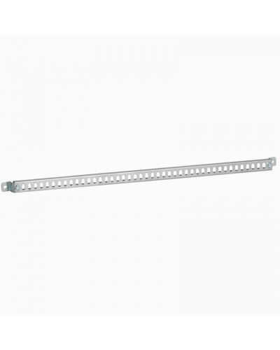 Суппорт для фиксации кабелей Legrand 020436 в Сергиевом Посаде Аксессуары для стоек и шкафов Pintop.ru