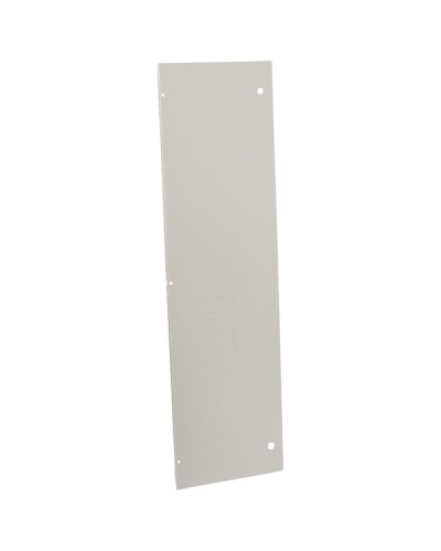 Панель лицевая Legrand 020443 в Сергиевом Посаде Аксессуары для стоек и шкафов Pintop.ru