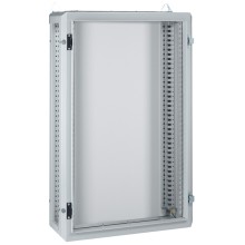 Шкаф распределительный Legrand 020451