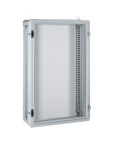 Шкаф распределительный Legrand 020451 в Сергиевом Посаде Щиты электрические Pintop.ru