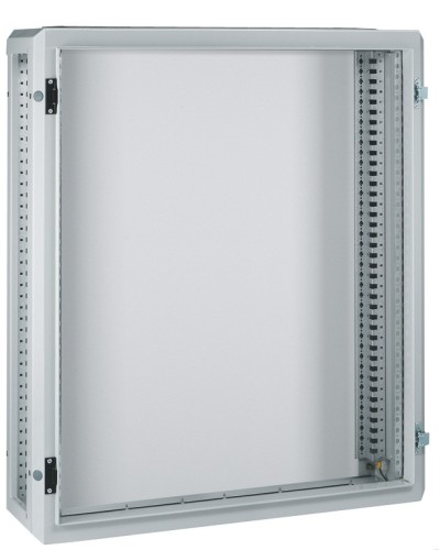 Шкаф распределительный XL3 800 IP 55 1095x950x225 мм Legrand 020456 в Сергиевом Посаде Щиты электрические Pintop.ru