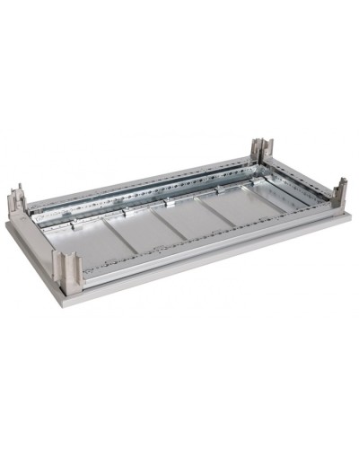 Комплект монтажный Legrand 020503 в Сергиевом Посаде Аксессуары для стоек и шкафов Pintop.ru