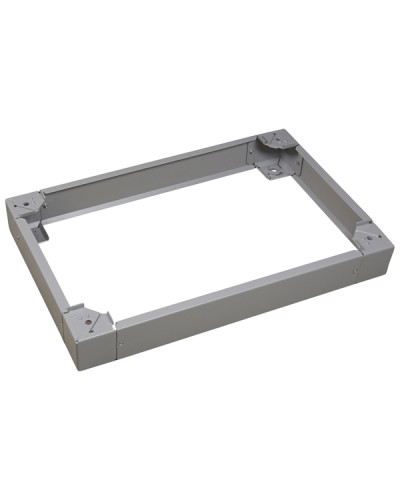 Цоколь Legrand 020515 в Сергиевом Посаде Цоколи для шкафов и стоек Pintop.ru