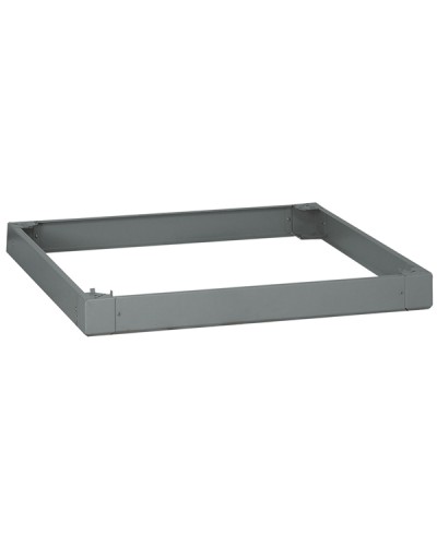 Цоколь Legrand 020518 в Сергиевом Посаде Цоколи для шкафов и стоек Pintop.ru