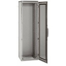 Панель Боковая Legrand 020542