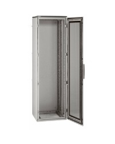 Панель Боковая Legrand 020542 в Сергиевом Посаде Аксессуары для стоек и шкафов Pintop.ru