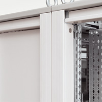 Облицовка Legrand 020563