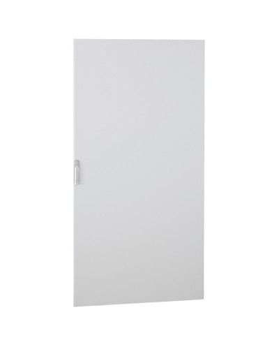 Дверь металлическая Legrand 020571 в Сергиевом Посаде Аксессуары для стоек и шкафов Pintop.ru