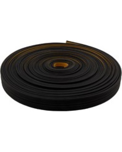 Набор уплотнителей IP 55 Legrand 020585 в Сергиевом Посаде Аксессуары для стоек и шкафов Pintop.ru