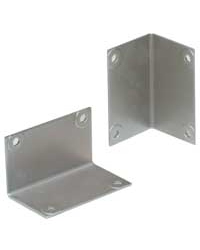 Комплект из 2 углов Legrand 020588 в Сергиевом Посаде Аксессуары для стоек и шкафов Pintop.ru