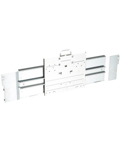 Пластина DPX³ Legrand 020613 в Сергиевом Посаде Аксессуары для стоек и шкафов Pintop.ru