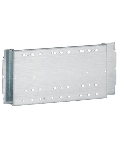 Пластина монтажная Legrand 020620 в Сергиевом Посаде Аксессуары для стоек и шкафов Pintop.ru