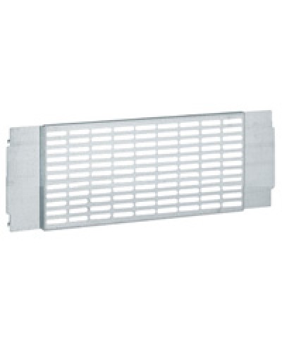 Пластина универсальная Legrand 020641 в Сергиевом Посаде Аксессуары для стоек и шкафов Pintop.ru