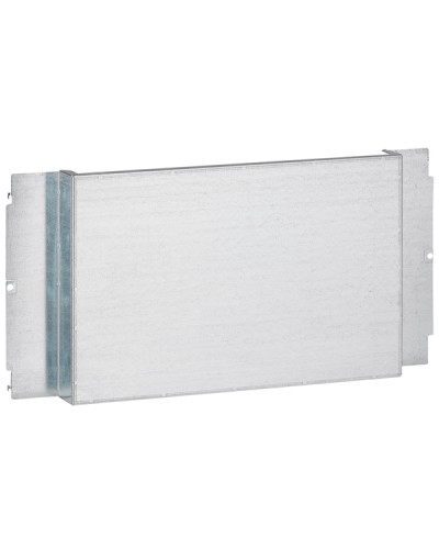 Пластина универсальная Legrand 020644 в Сергиевом Посаде Аксессуары для стоек и шкафов Pintop.ru