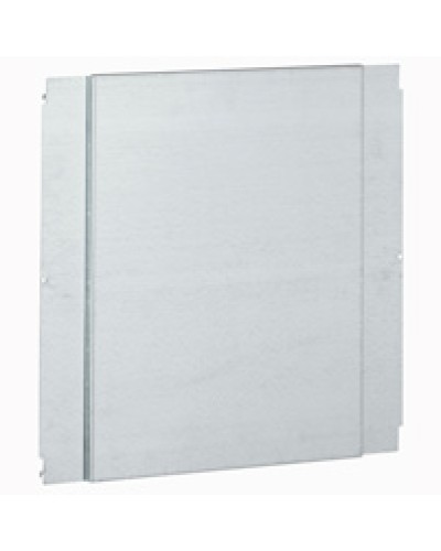 Пластина универсальная Legrand 020645 в Сергиевом Посаде Аксессуары для стоек и шкафов Pintop.ru