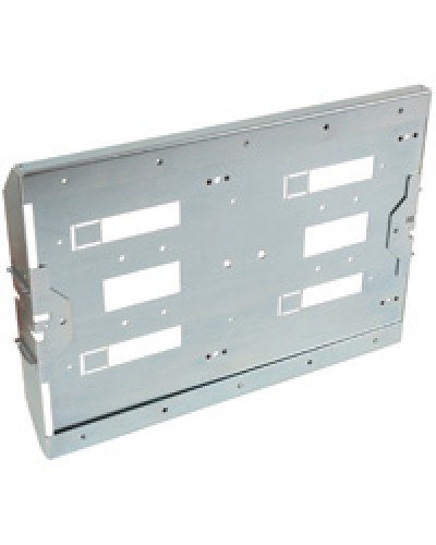 Узел монтажный Legrand 020674 в Сергиевом Посаде Аксессуары для стоек и шкафов Pintop.ru