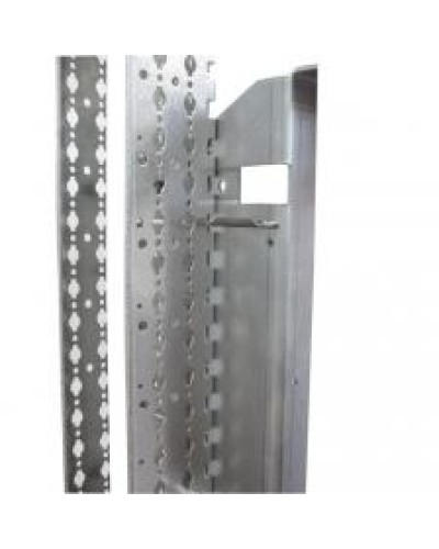 Фиксатор Legrand 020686 в Сергиевом Посаде Аксессуары для стоек и шкафов Pintop.ru