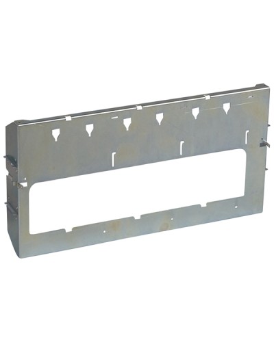 Узел монтажный Legrand 020720 в Сергиевом Посаде Аксессуары для стоек и шкафов Pintop.ru